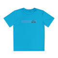 Youth Surf Shop Competitor Tee Sport-Tek®