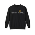 ATHLETE Adult Competition Crewneck