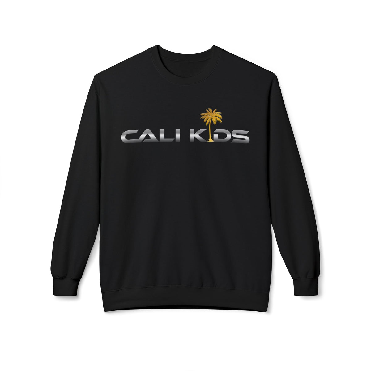 ATHLETE Adult Competition Crewneck