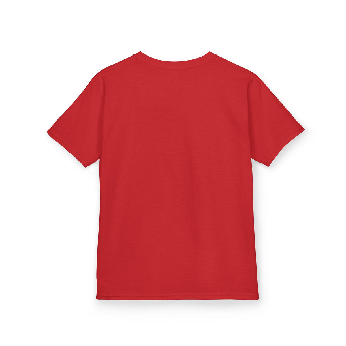 Youth Surf Shop T Shirt