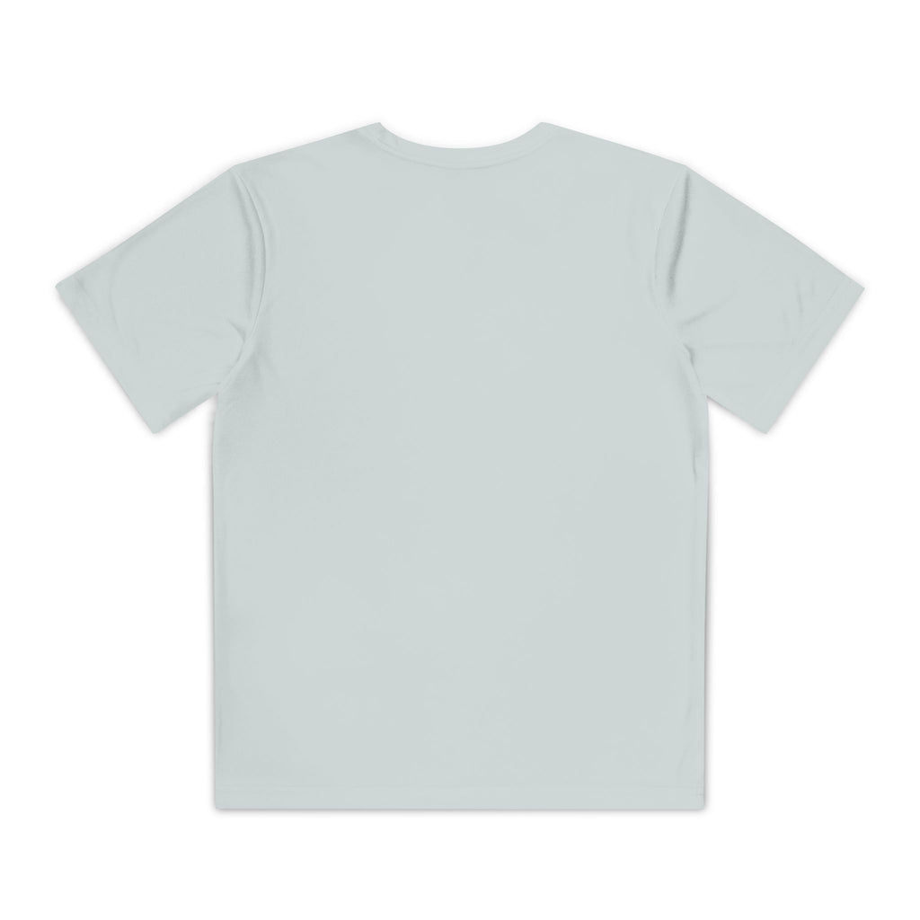 Youth Surf Shop Competitor Tee Sport-Tek®