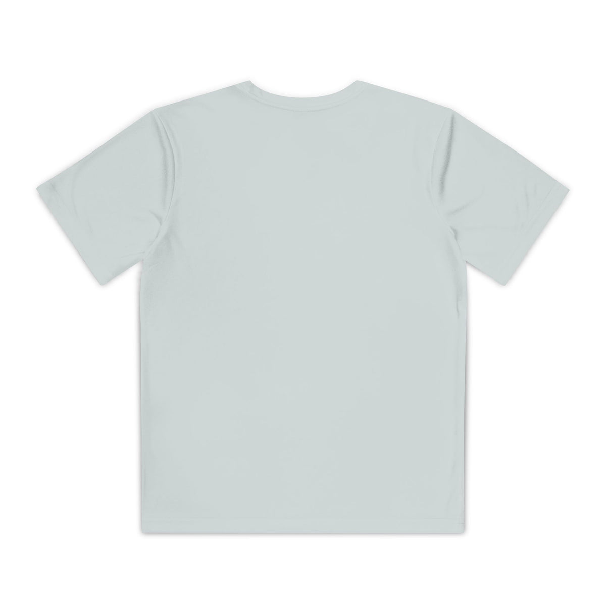 Youth Surf Shop Competitor Tee Sport-Tek®