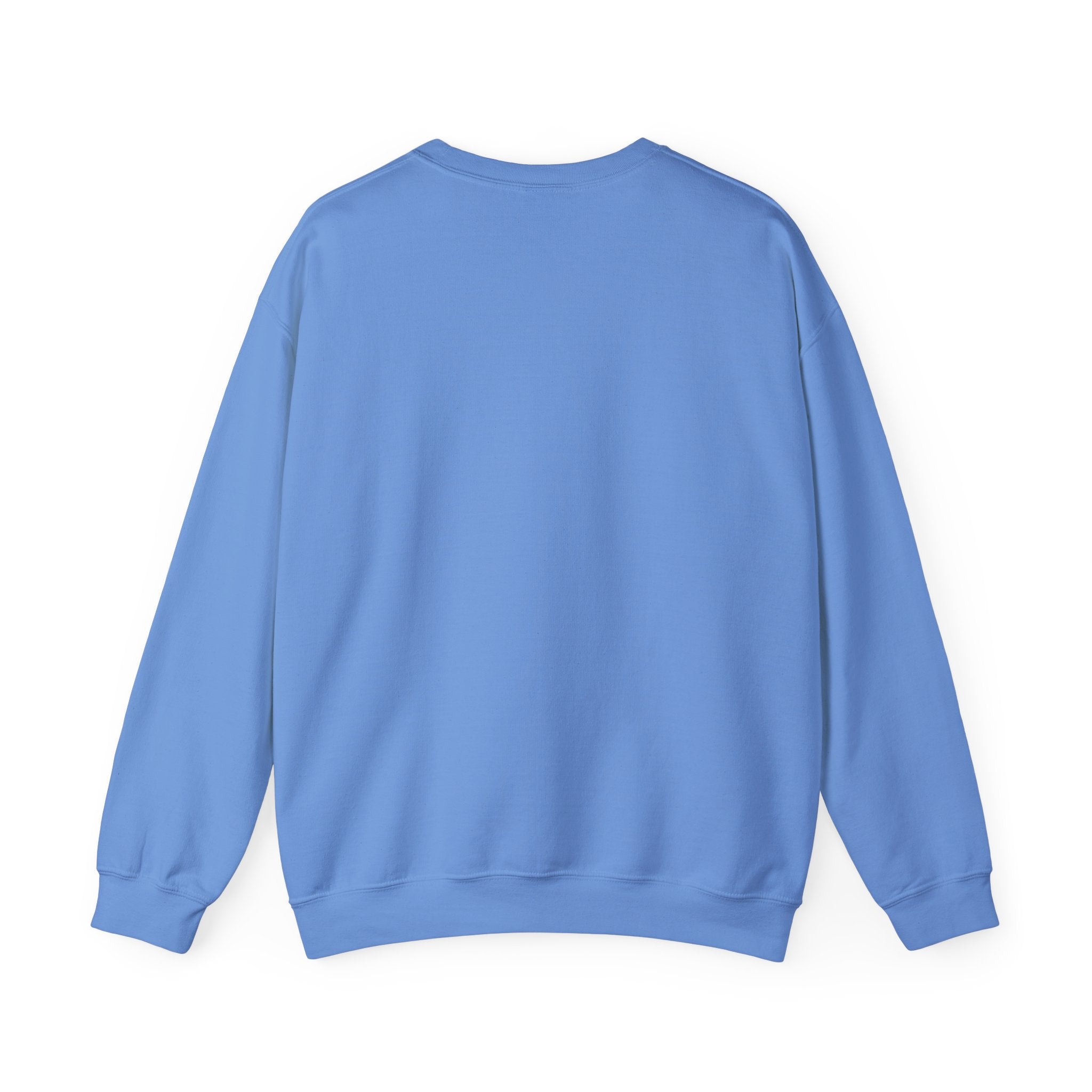 Adult Cali Kids Crewneck Sweatshirt