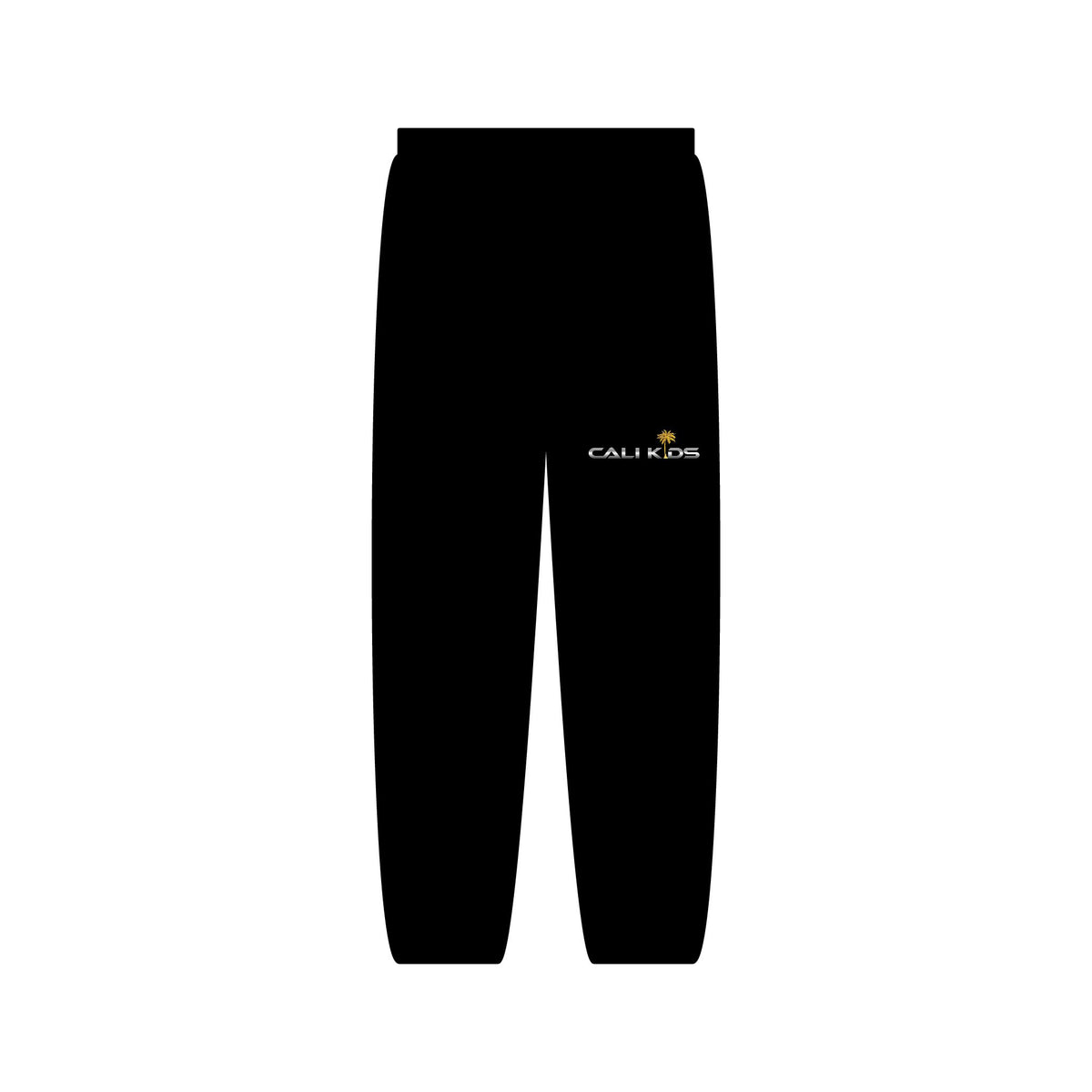 ATHLETE Adult Competition Sweatpants