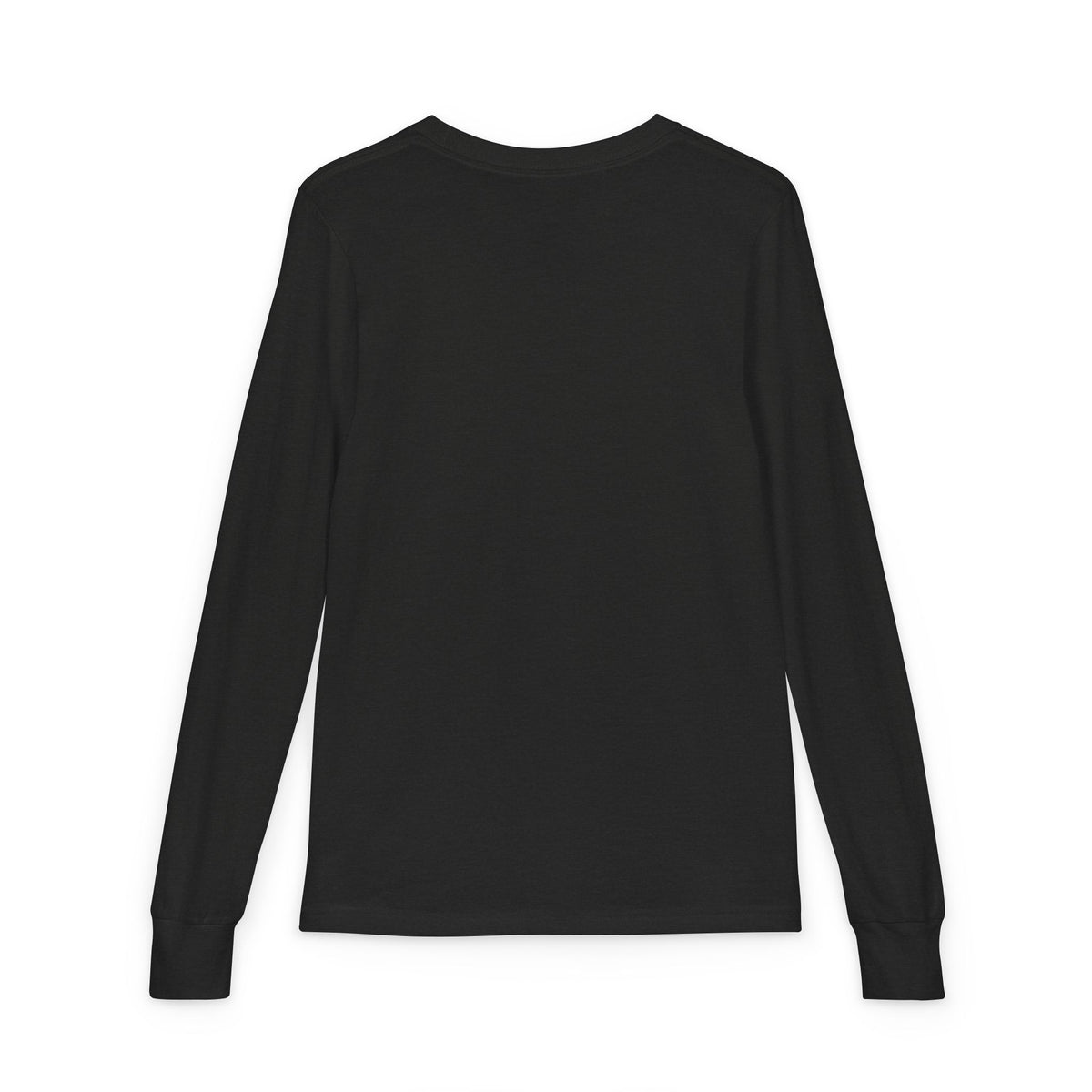 Youth Surf Shop Long Sleeve Tee