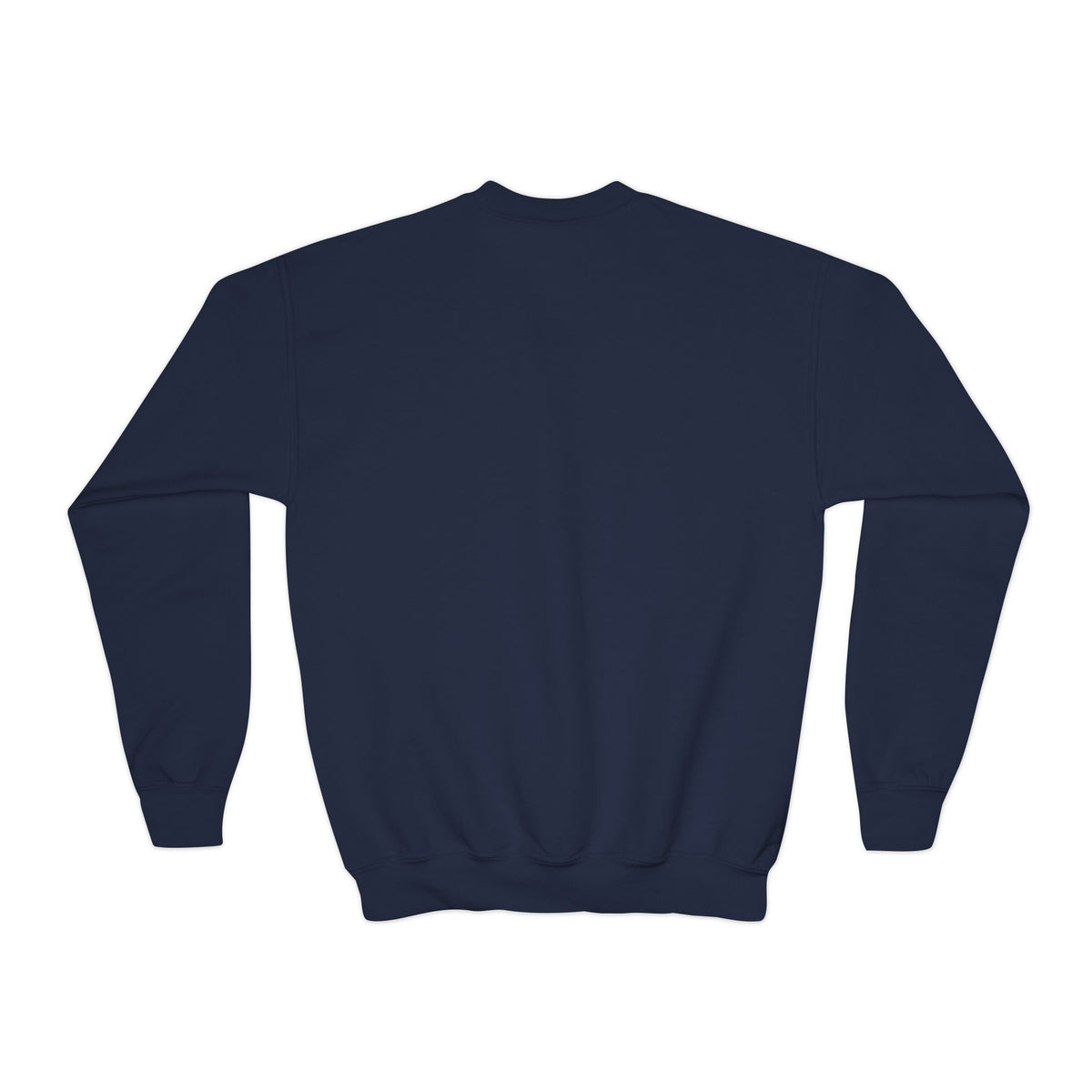 Youth Surf Shop Crewneck Sweatshirt