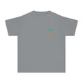 Youth Surfs Up Tee