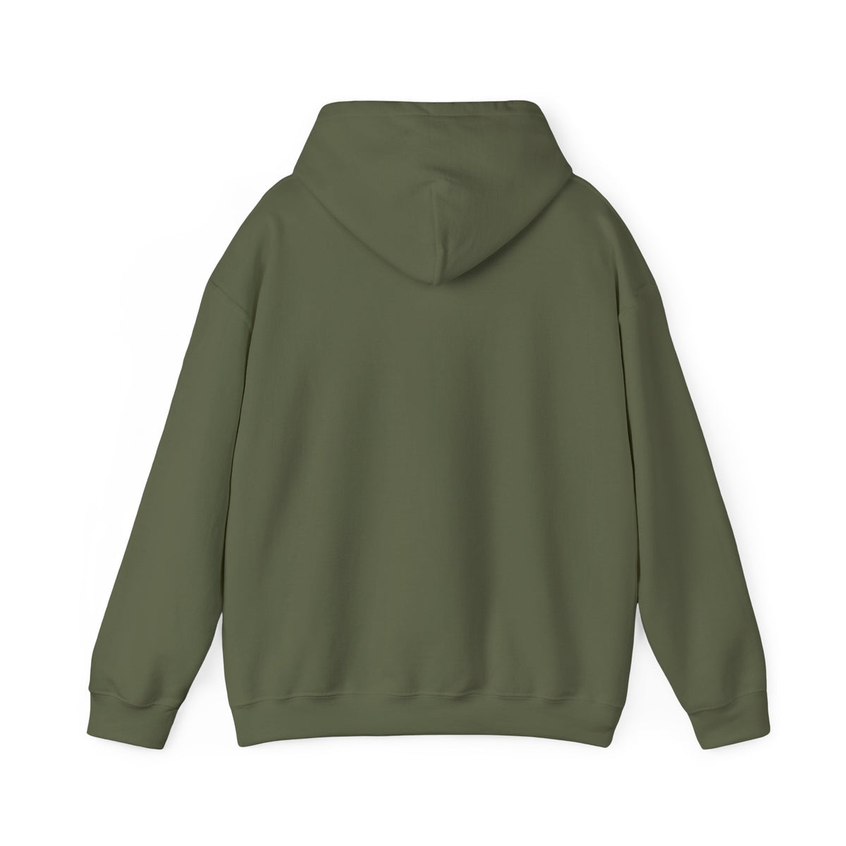 Adult Surf Shop Hooded Sweatshirt