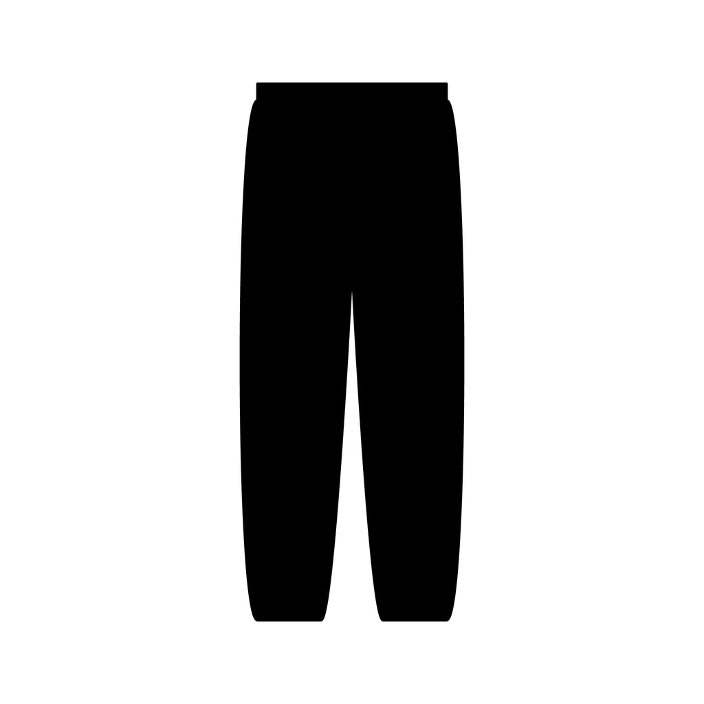 Adult Unisex Surfs Up Sweatpants