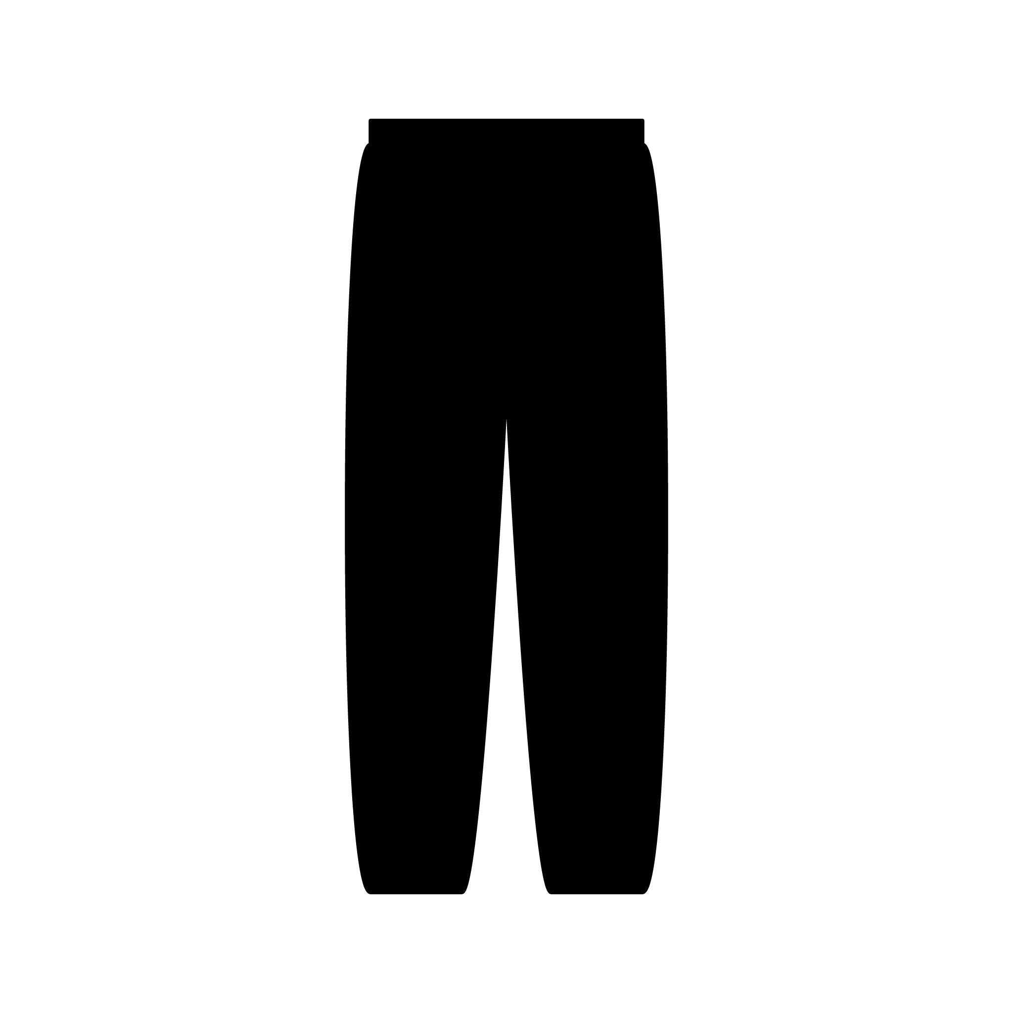 Adult Unisex Surfs Up Sweatpants