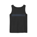 Adult Surf Shop Tank
