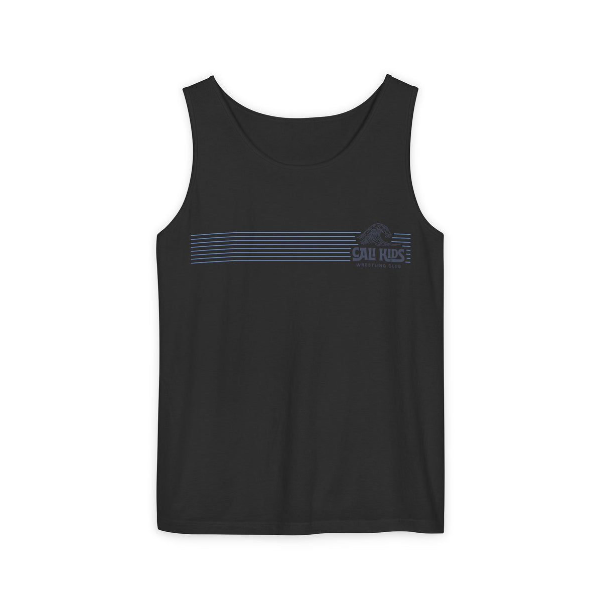 Adult Surf Shop Tank