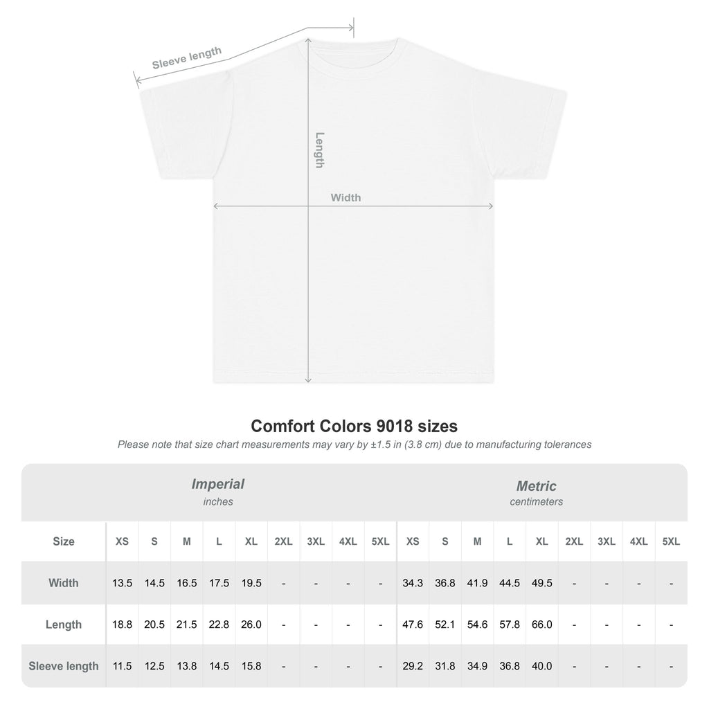 Youth Cali Kids Short Sleeve Tee