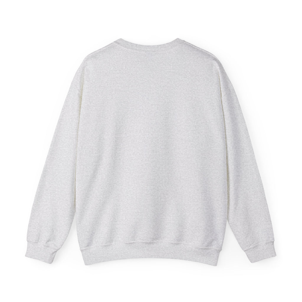 Adult Surf Shop Crewneck Sweatshirt