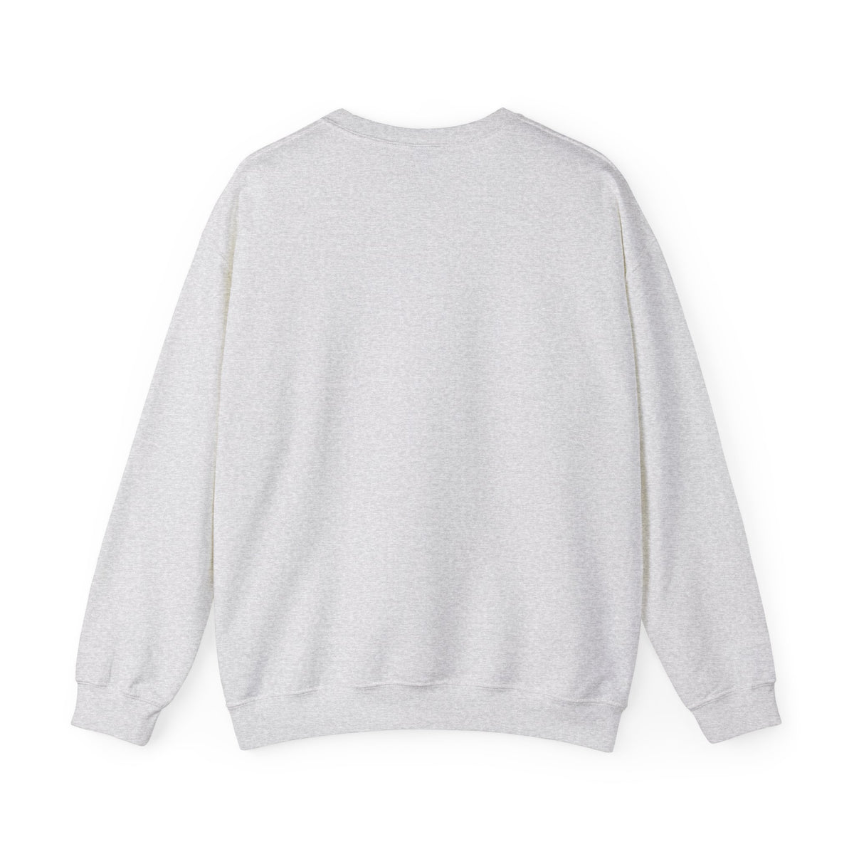 Adult Surf Shop Crewneck Sweatshirt