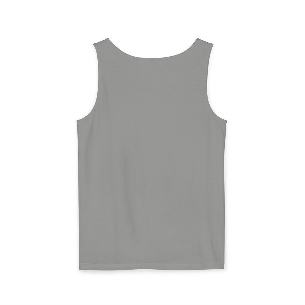 Adult Surf Shop Tank