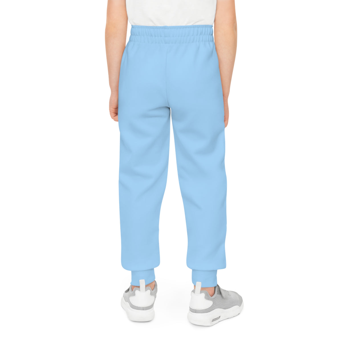 Youth Cali Kids Joggers