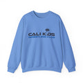 Adult Cali Kids Crewneck Sweatshirt