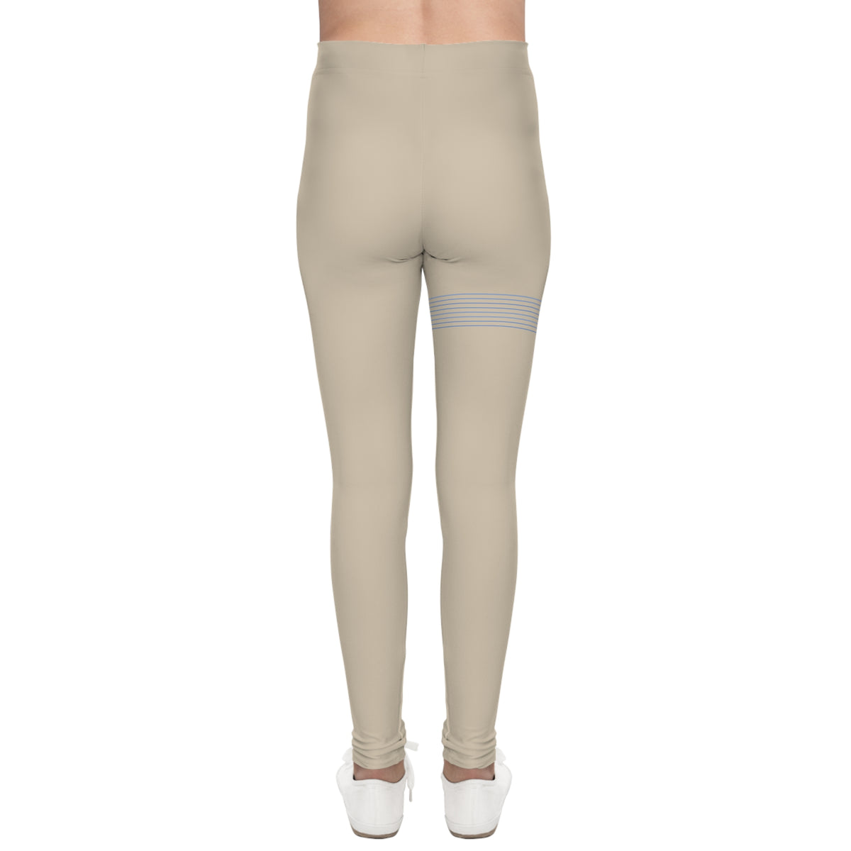 Youth Surf Shop Leggings