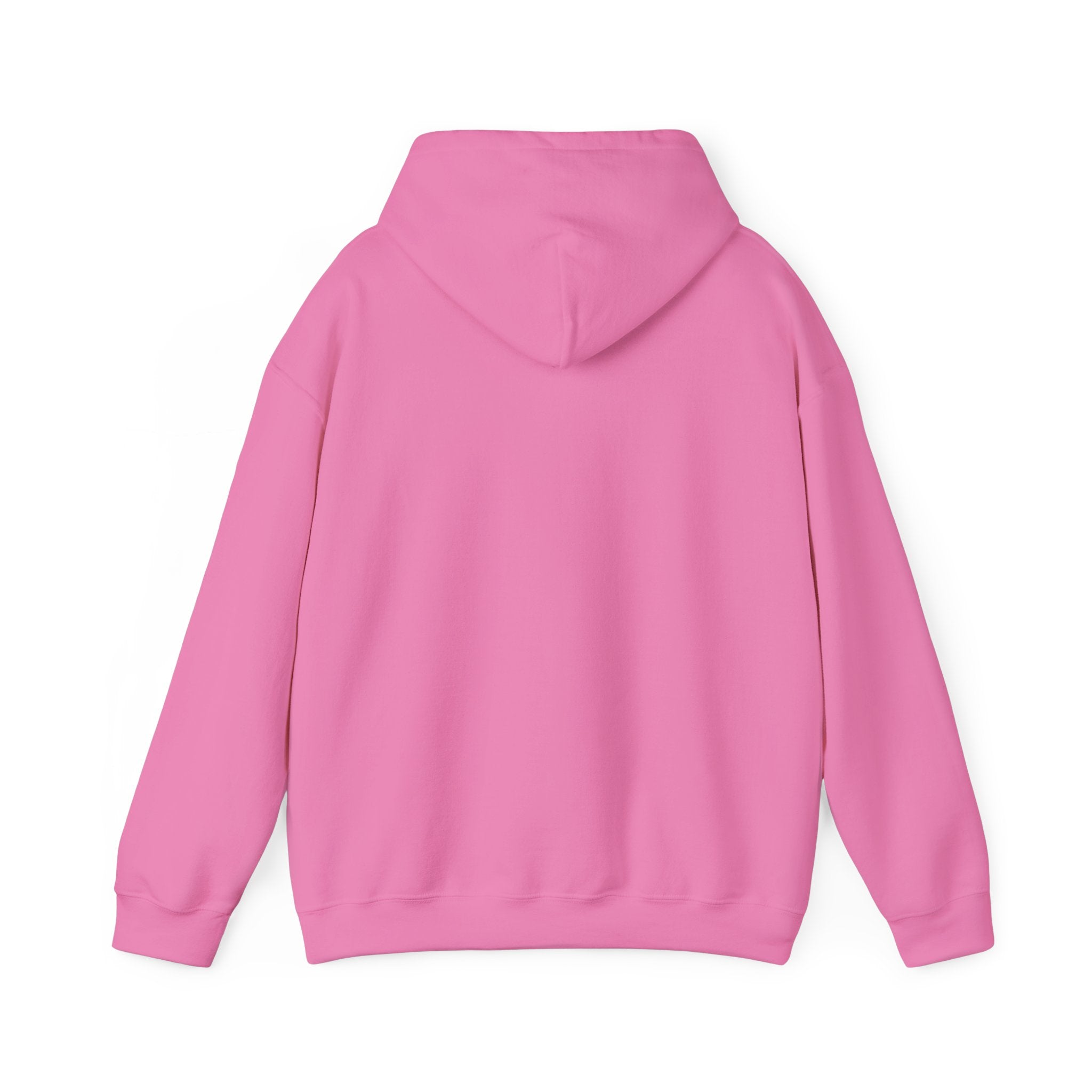 Adult Cali Kids Hooded Sweatshirt