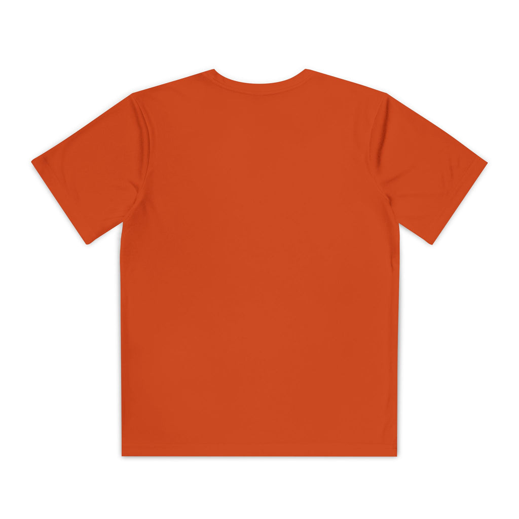 Youth Surf Shop Competitor Tee Sport-Tek®