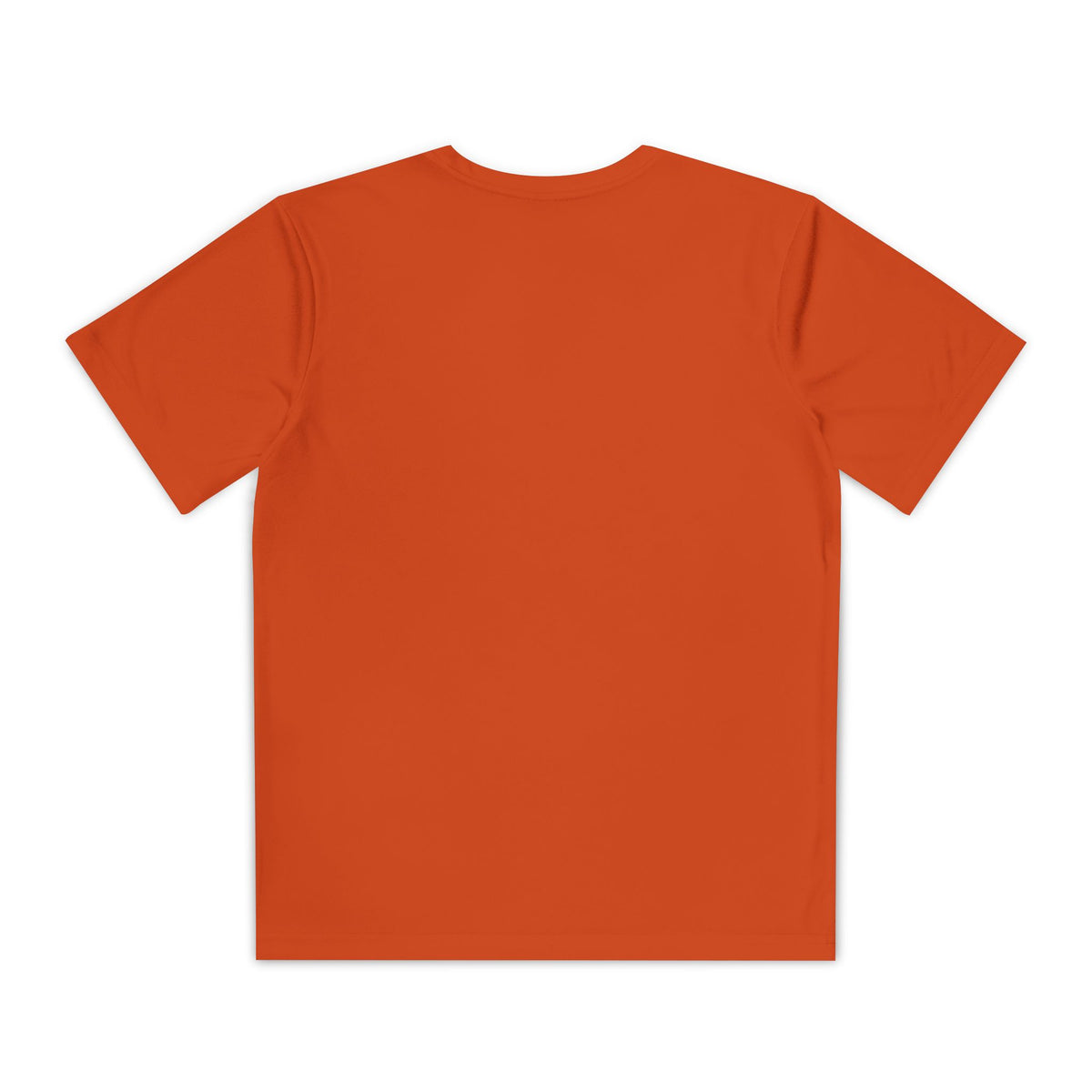 Youth Surf Shop Competitor Tee Sport-Tek®