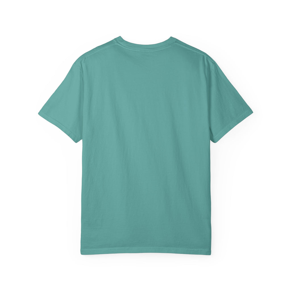 Adult CK Cartoon Tee