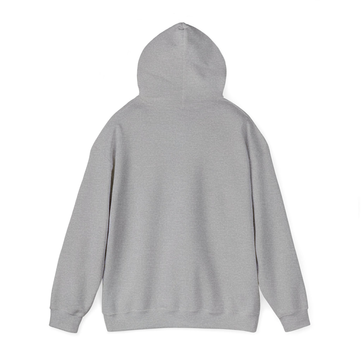 Adult Cali Kids Hooded Sweatshirt