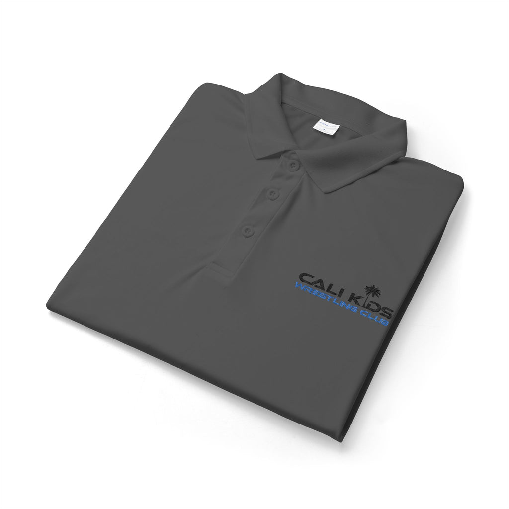 Men's Cali Kids Competitor™ Polo Sport-Tek®