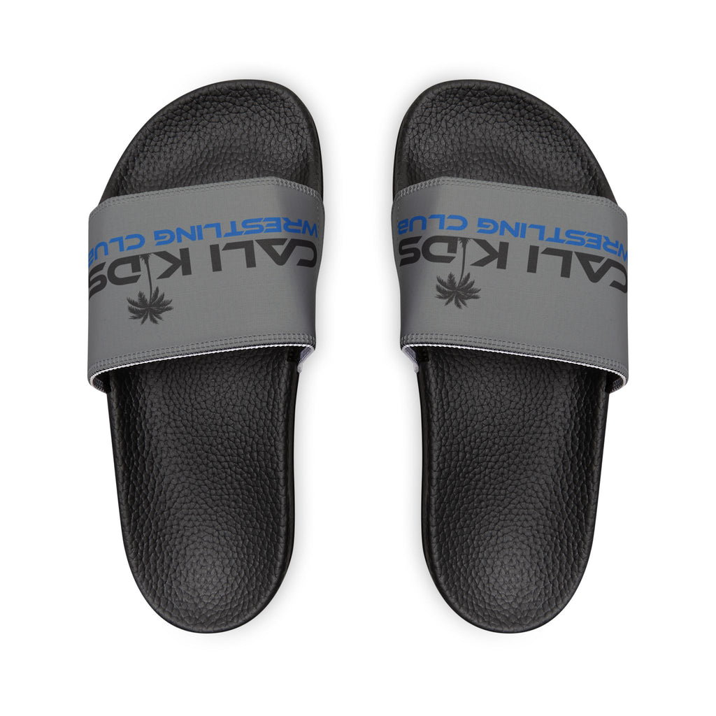 Adult Cali Kids Logo Slides Men's