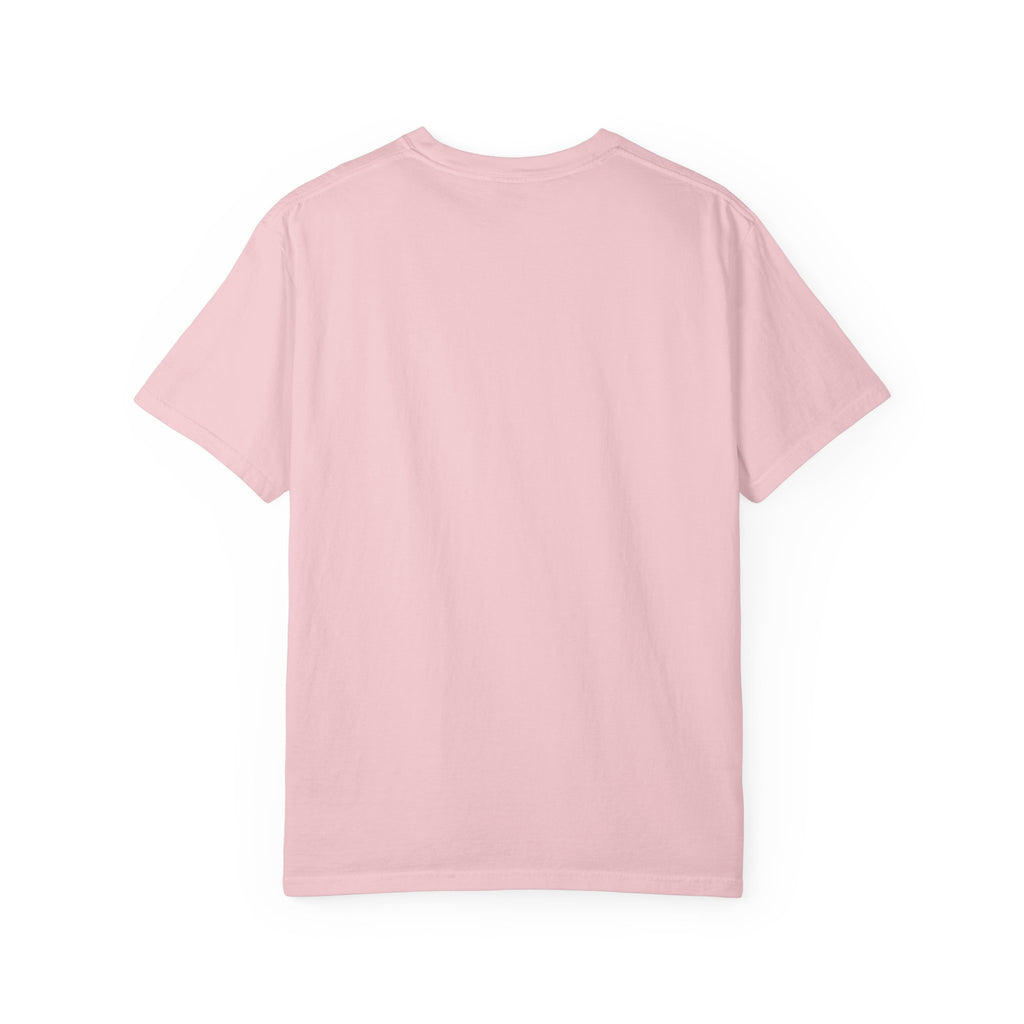 Adult CK Cartoon Tee