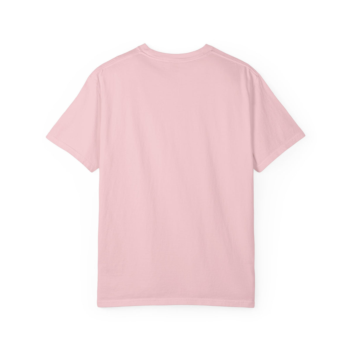 Adult CK Cartoon Tee