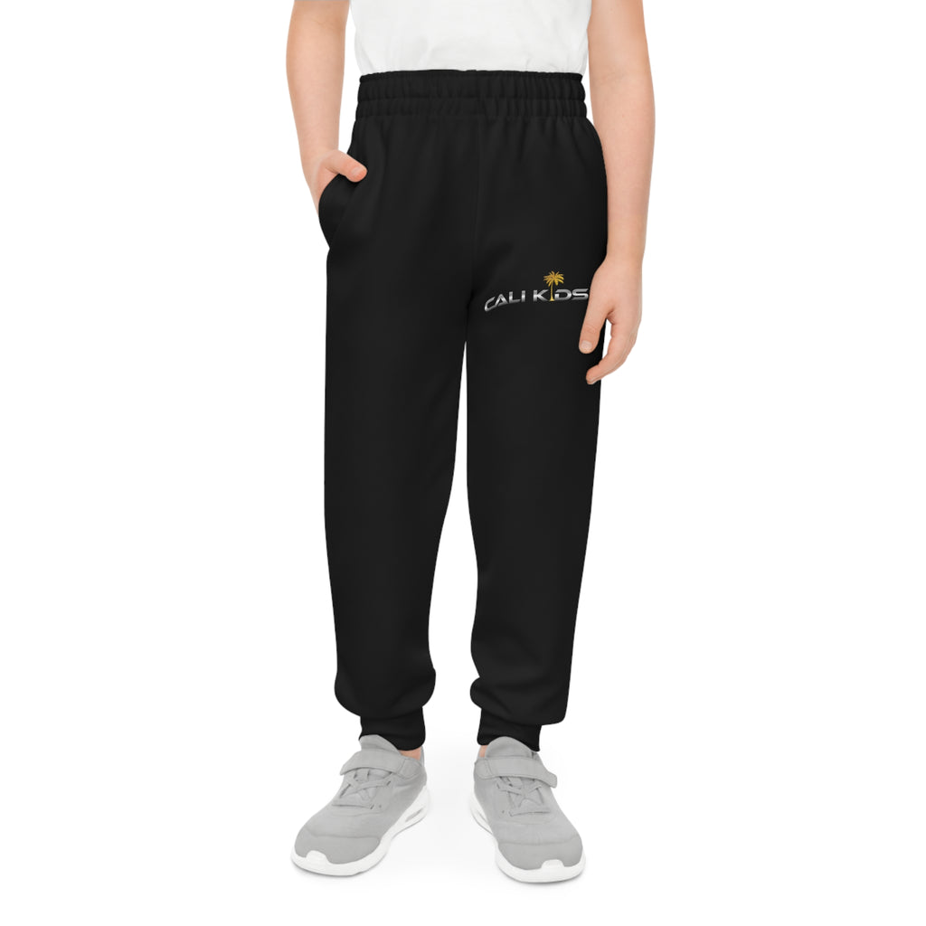 Youth Competition Sweatpants