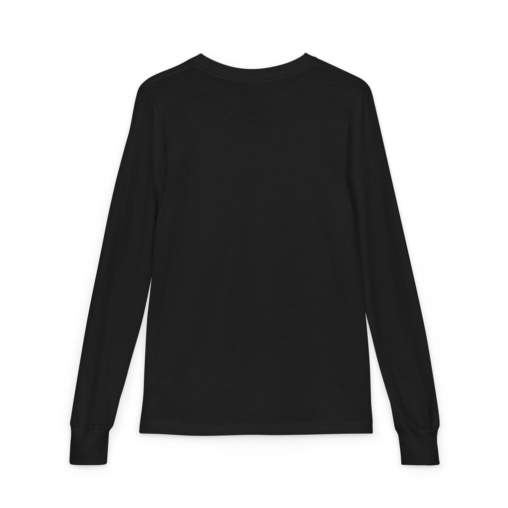Youth Surf Shop Long Sleeve Tee
