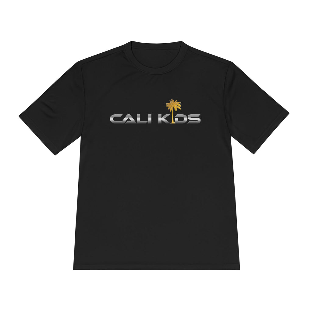 COACH Competition Athletic Sport-Tek®