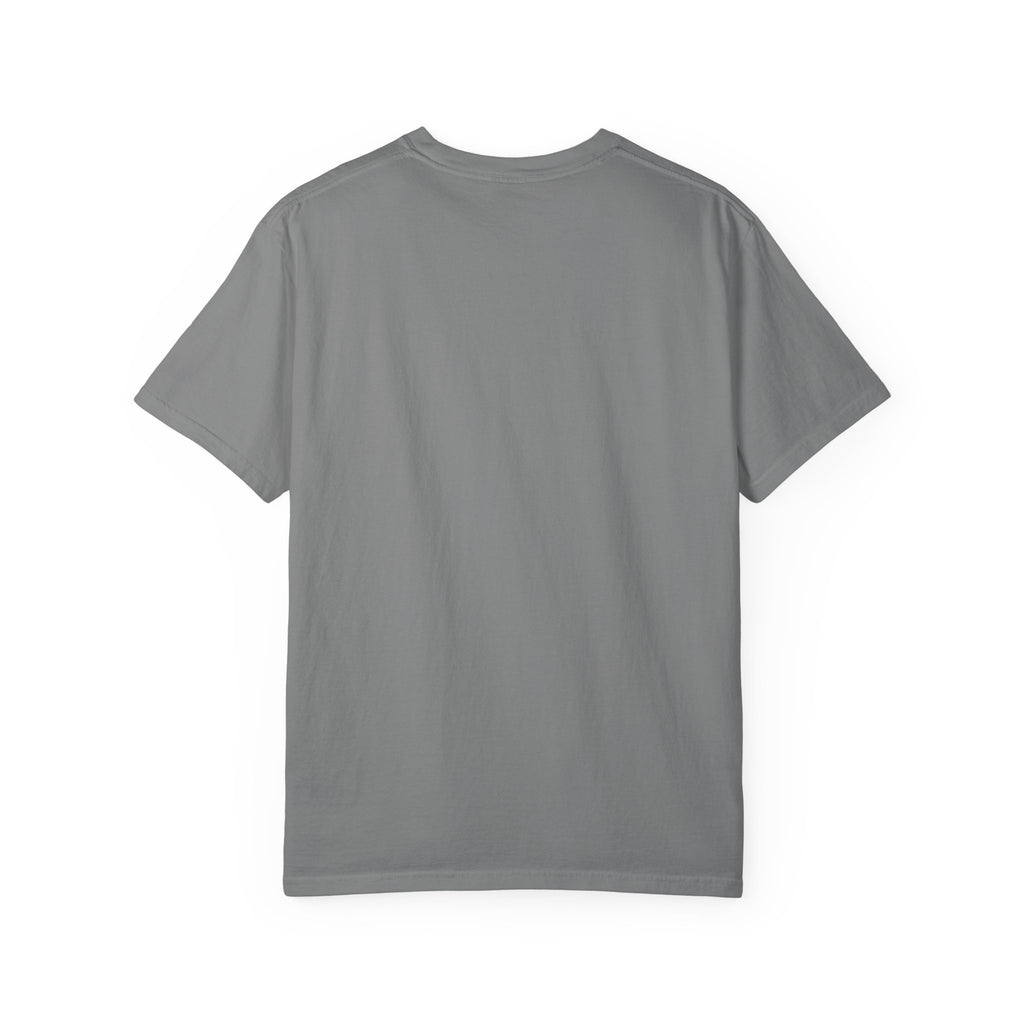 Adult CK Cartoon Tee