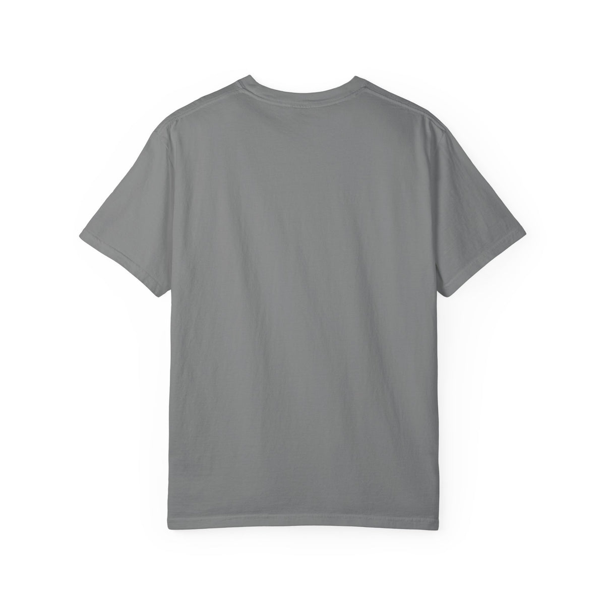 Adult CK Cartoon Tee