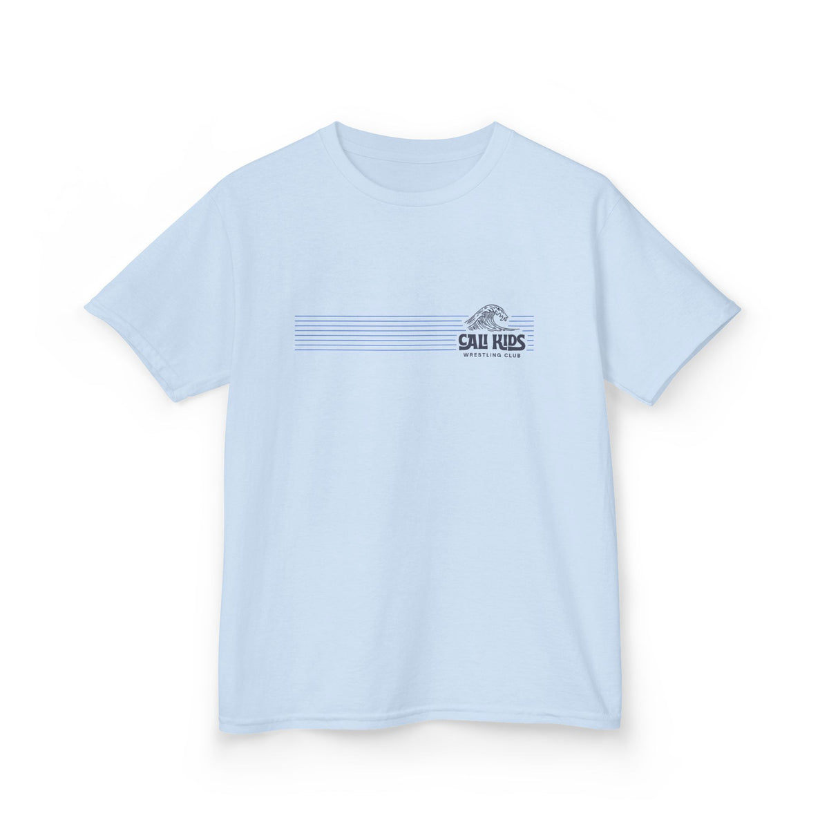 Youth Surf Shop T Shirt