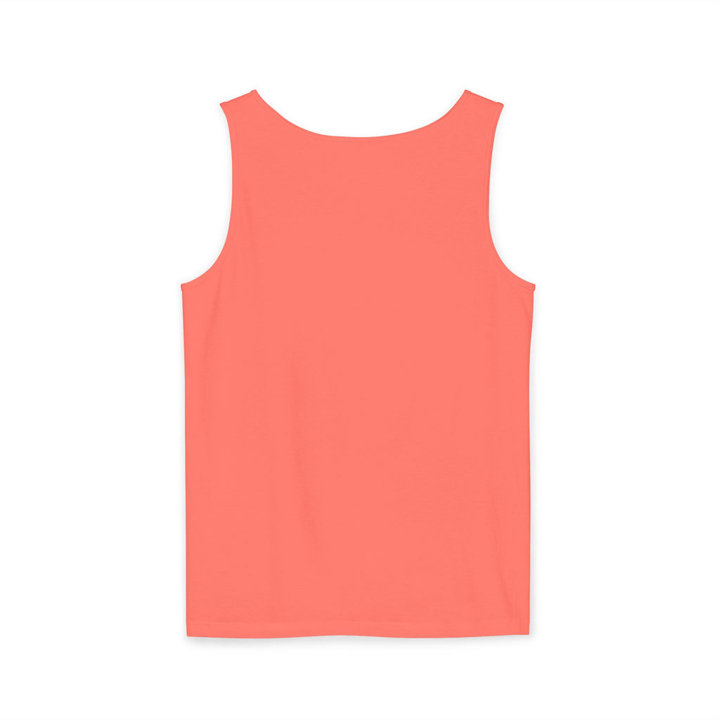 Adult Surf Shop Tank