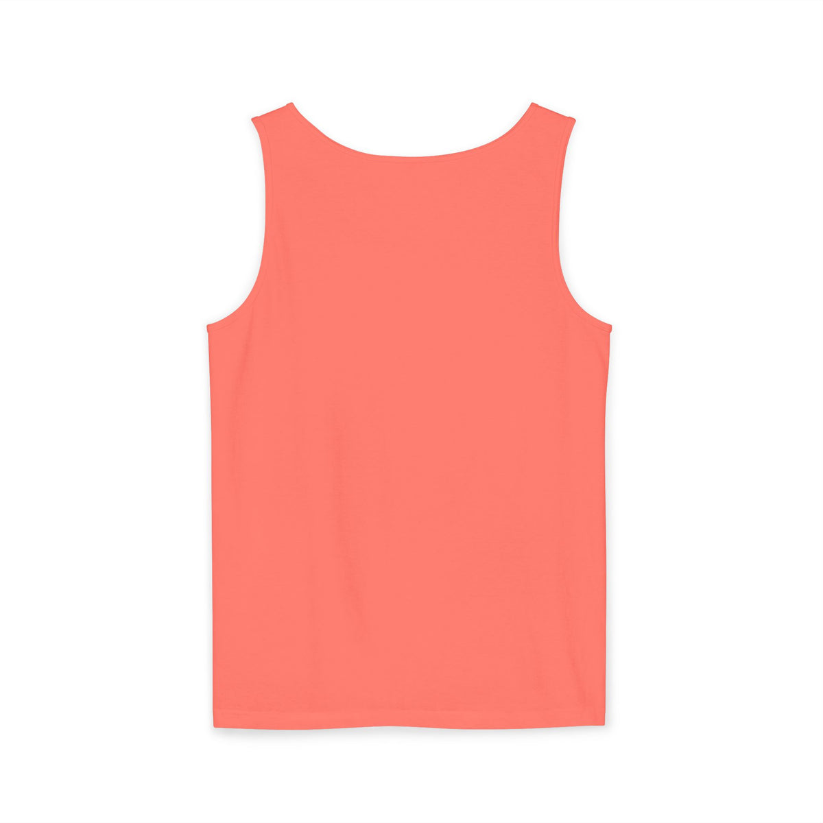 Adult Surf Shop Tank