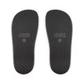 Youth CK Cartoon Slides