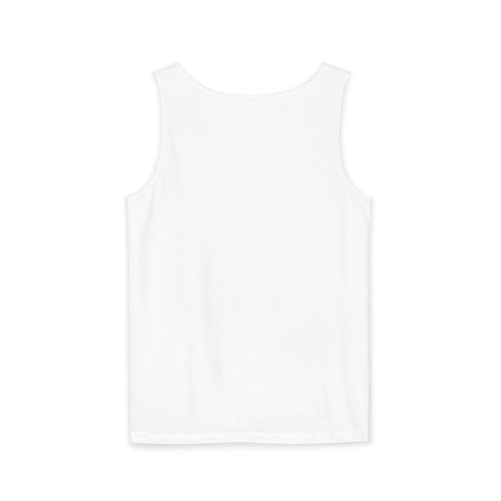 Adult Surf Shop Tank
