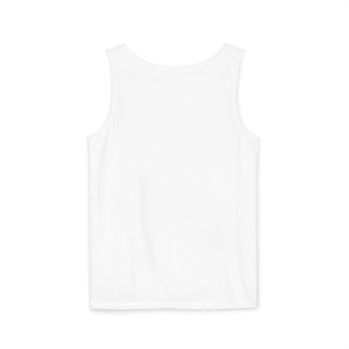 Adult Surf Shop Tank