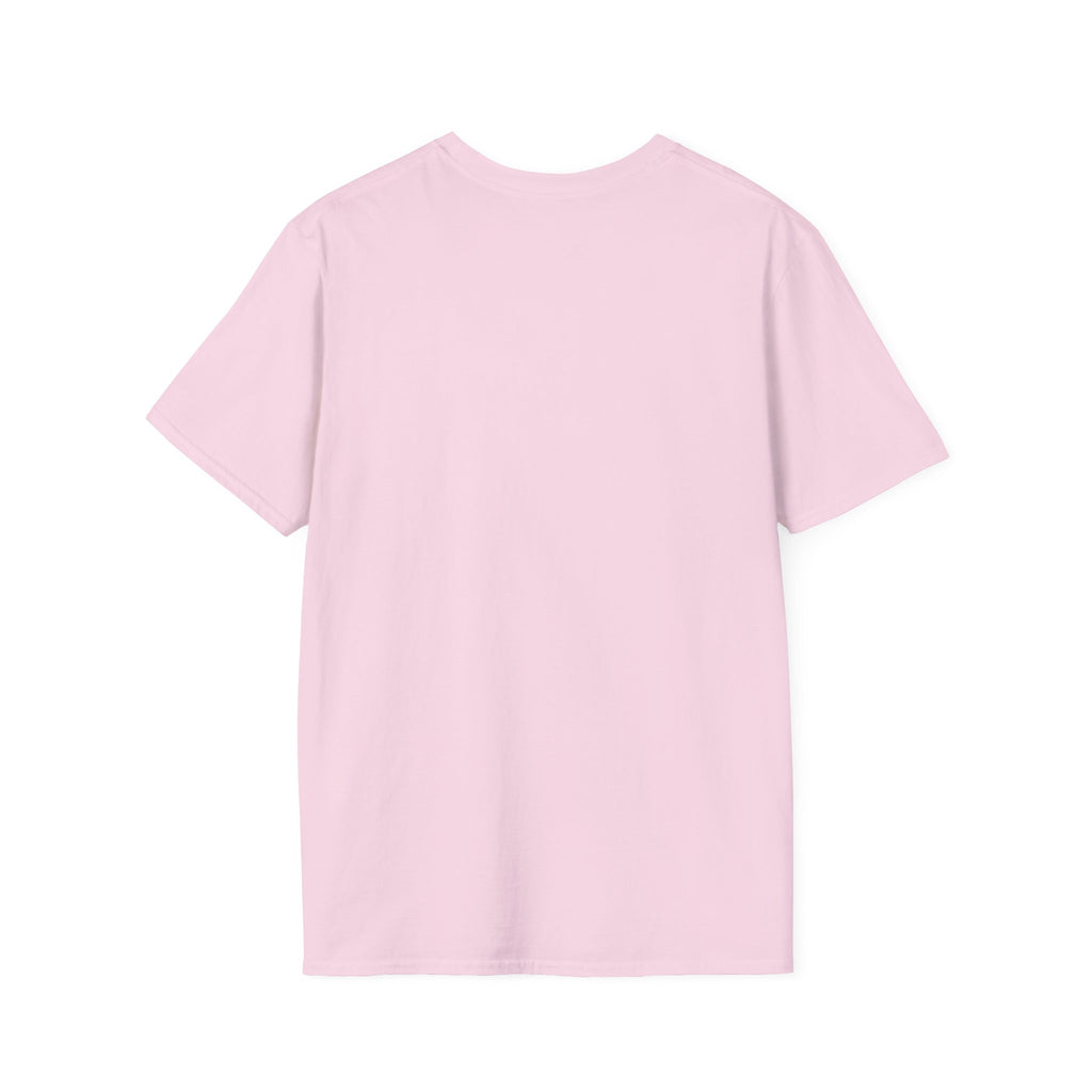 Adult Surf Shop T Shirt