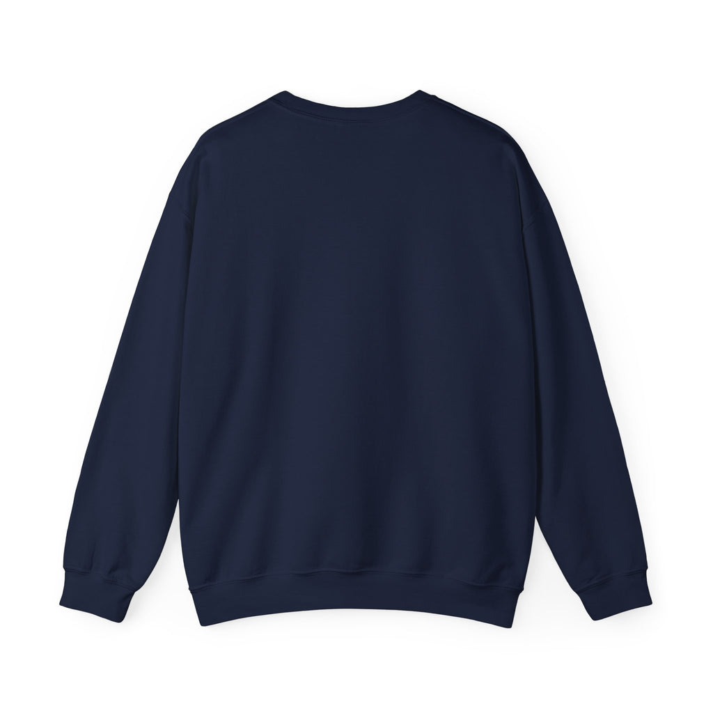 Adult Cali Kids Crewneck Sweatshirt
