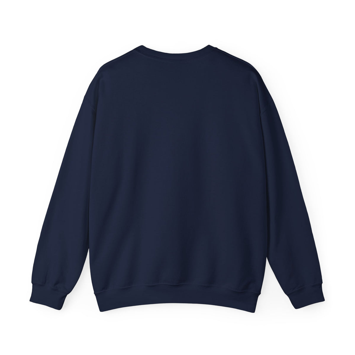 Adult Cali Kids Crewneck Sweatshirt