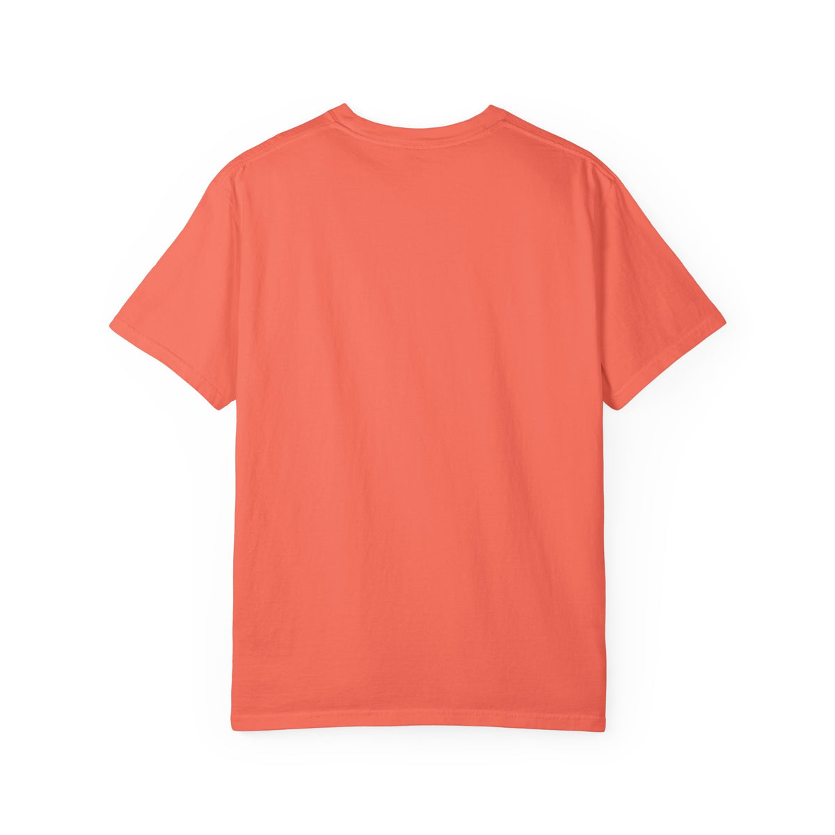 Adult Cali Kids Short Sleeve Tee