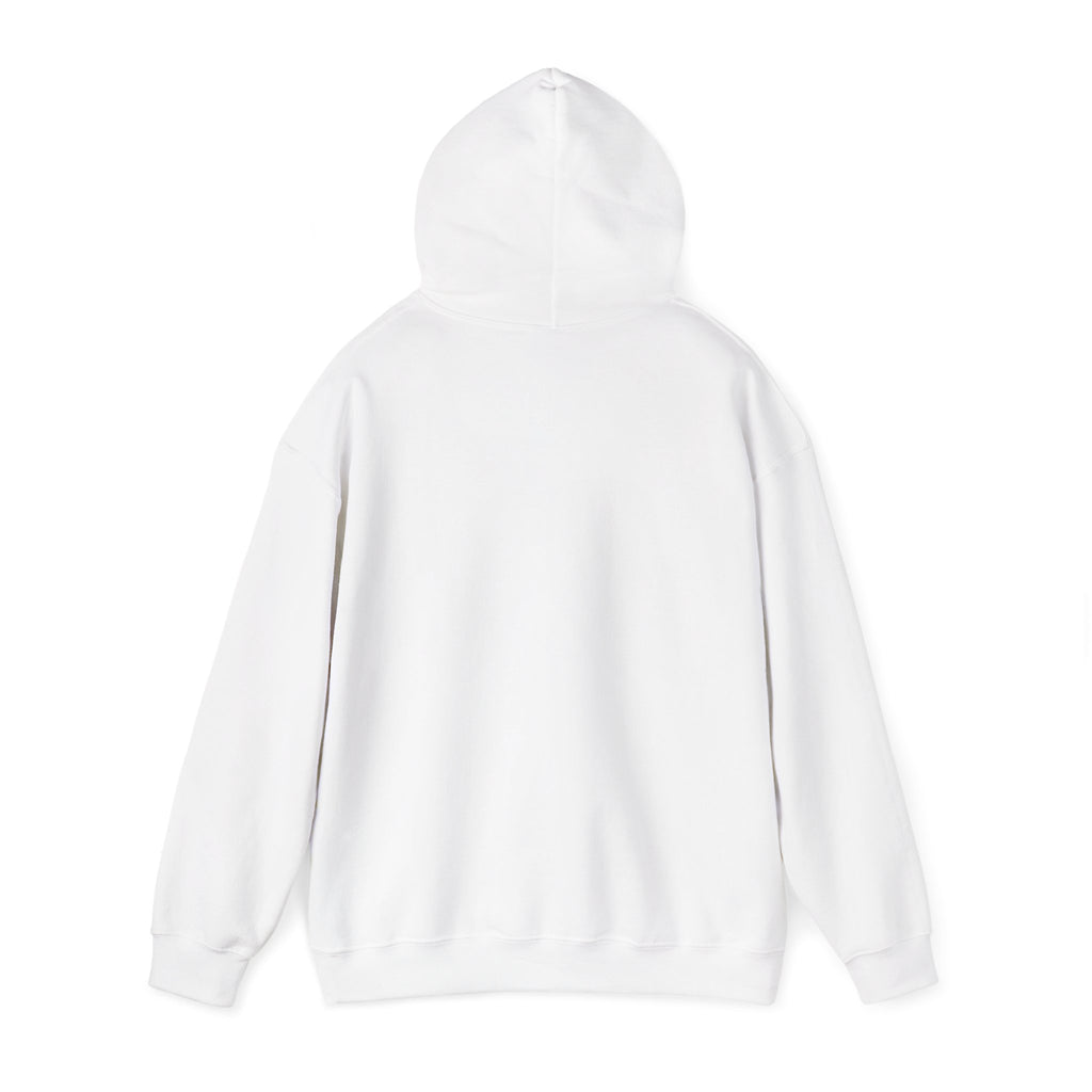 Adult Cali Kids Hooded Sweatshirt