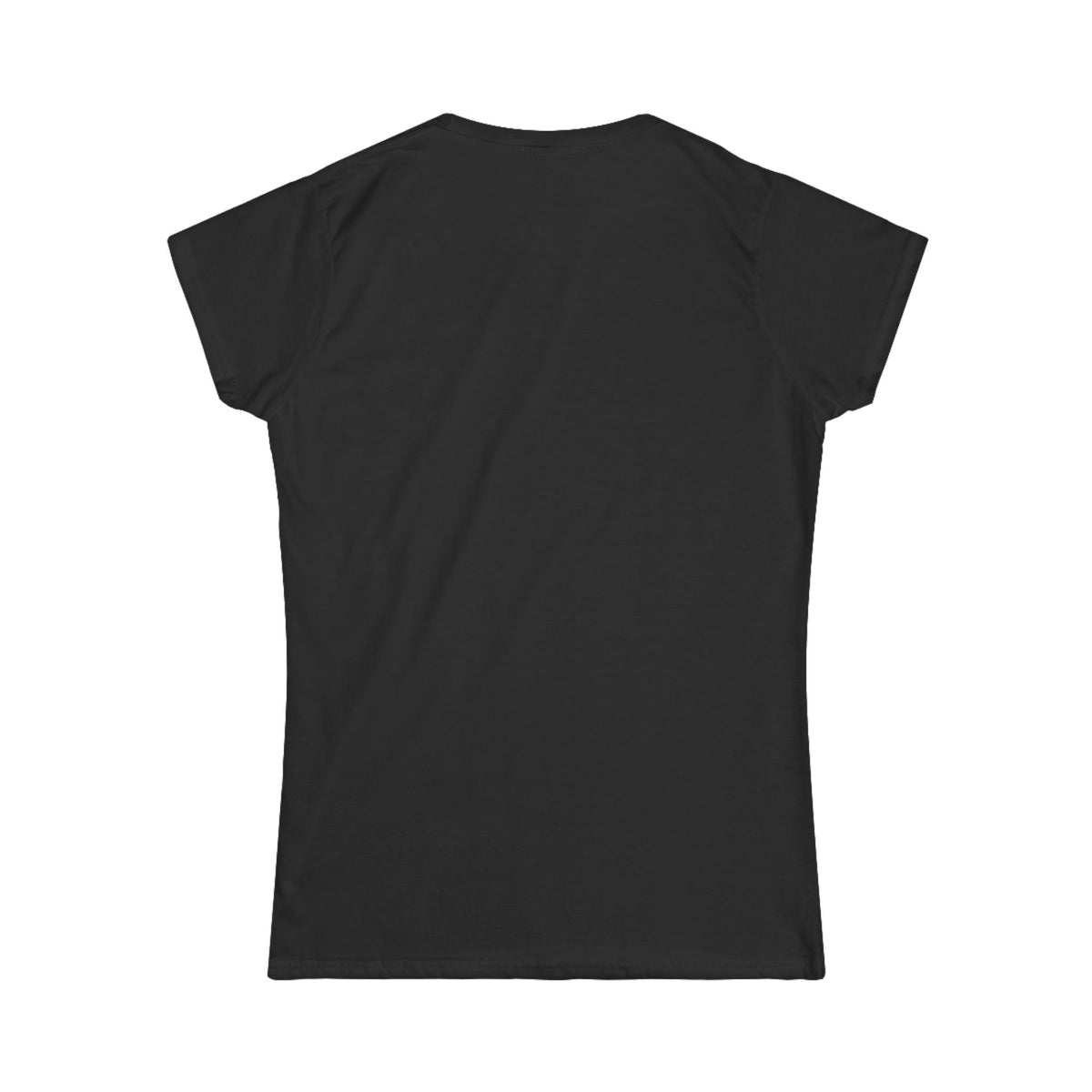 Adult Beach Vibe Tee Women's