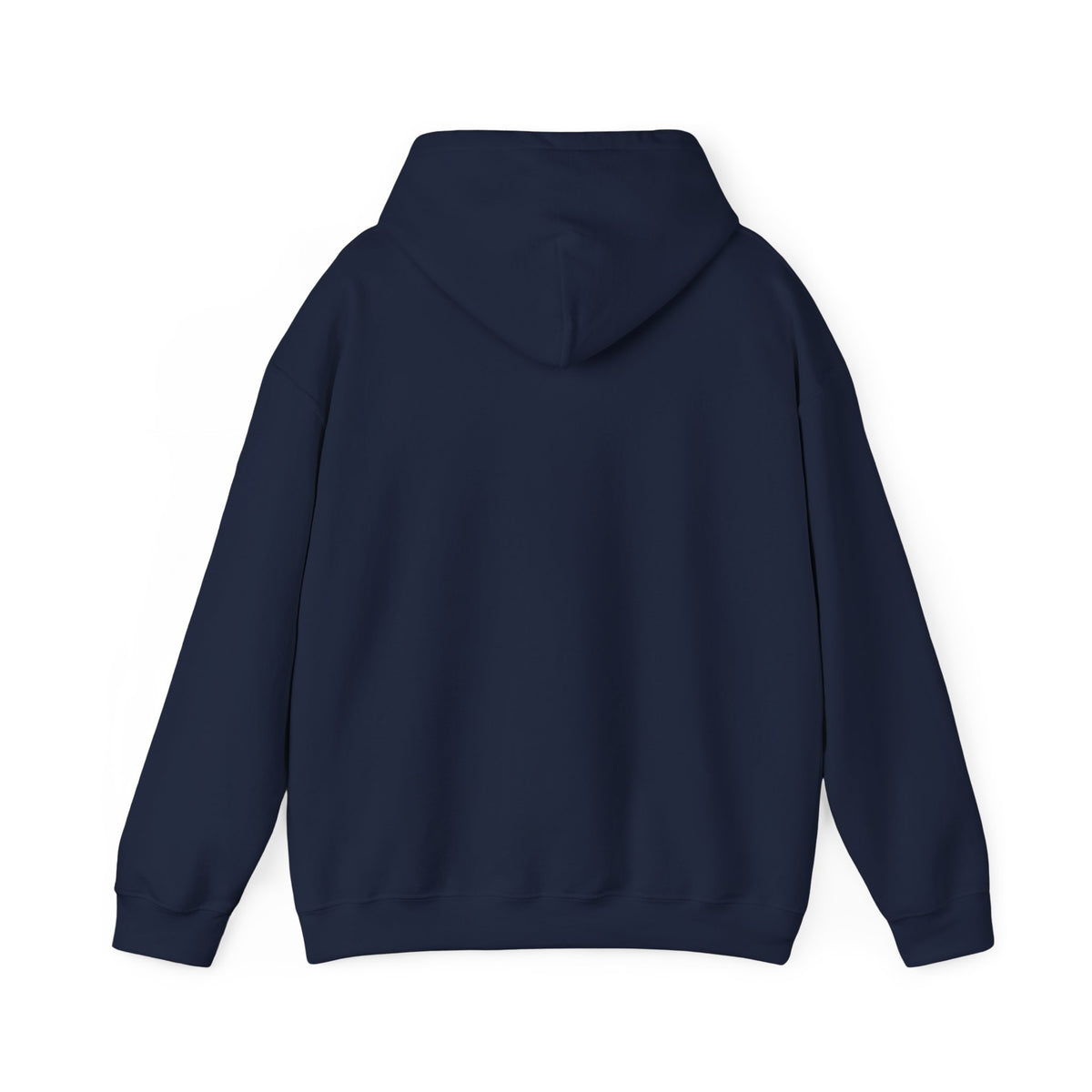 Adult Cali Kids Hooded Sweatshirt